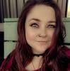 brie_marie_321